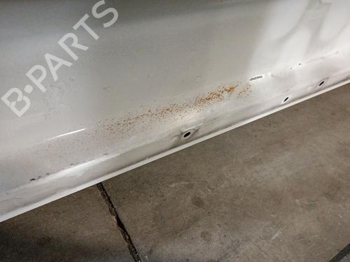 Right front door CITROËN SAXO (S0, S1) 1.1 X, SX | BP26032029C3 