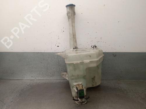 windscreen-washer-tank-hyundai-i30-fd-2007-2008-2009-2010-2011-2012-34472240 main image
