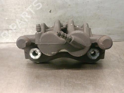 Left front brake caliper CITROËN JUMPER II Van 2.2 HDi 110 | BP30906818M105
