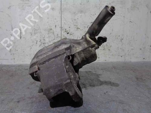 Right front brake caliper RENAULT TRAFIC Van (T_, P_, V_) 1.9 D | BP11615659M104 