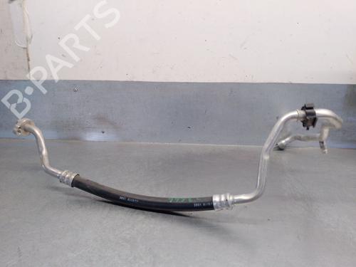 AC-rør CUPRA FORMENTOR (KM7, KMP) 1.5 TSI | BP29940700M126