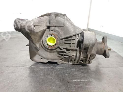 Rear differential CADILLAC SRX 3.6 AWD | BP36995693M24 - Image 3