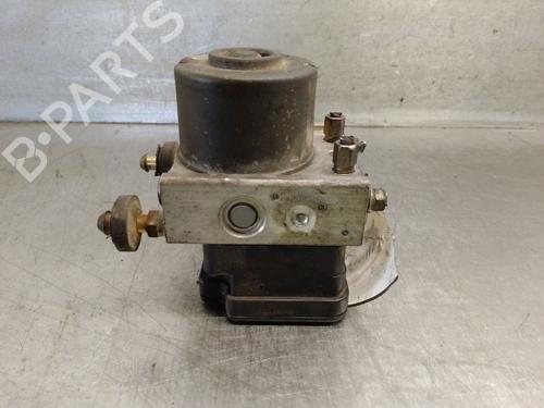 ABS pump SUZUKI SWIFT III (MZ, EZ) 1.3 (RS413, ZC11S) | BP37606000M43 - Image 3