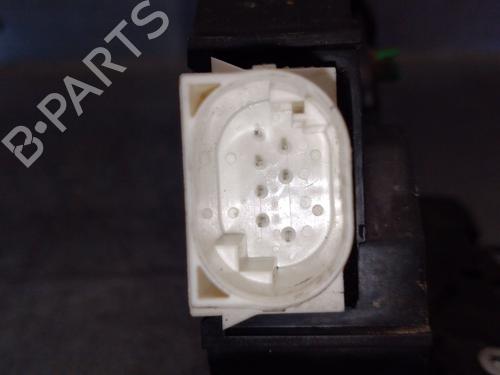 Venstre foran lås MINI MINI (R50, R53) One | BP30303917C98