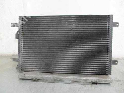 AC radiator VW SHARAN (7M8, 7M9, 7M6) 1.9 TDI | BP2051475M32 