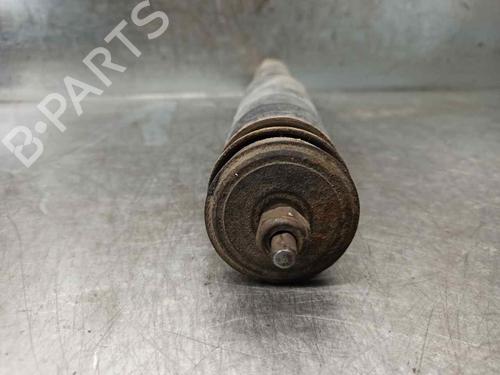 Right rear shock absorber MERCEDES-BENZ M-CLASS (W163) ML 320 (163.154) | BP9522127M19 