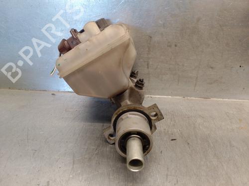 Brake master cylinder PEUGEOT 406 (8B) 2.1 TD 12V | BP14984516M77 