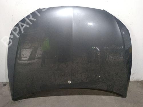 hood-seat-leon-st-5f8-2012-2013-2014-2015-2016-2017-2018-2019-2020-37430562 main image