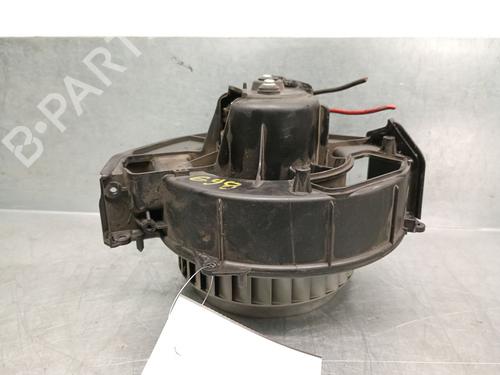 Heater blower motor AUDI A6 C6 (4F2) 3.0 TDI quattro | BP29876173M62 