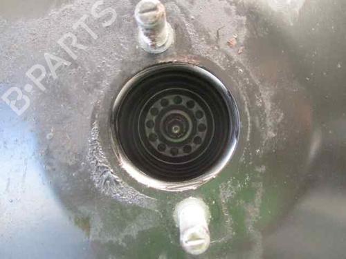 Servo brake FORD MONDEO II (BAP)  | BP4217302M42 