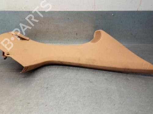 Autre PORSCHE CAYENNE (9PA) 3.2 | BP28074607O1 