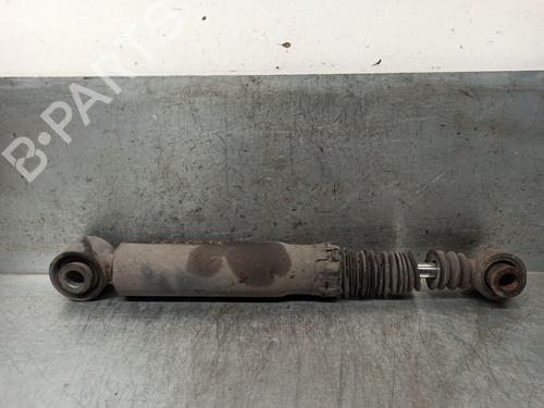 Used Left rear shock absorber PEUGEOT 5008 (0U_, 0E_) 1.6 HDi (112 hp) 16855270