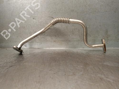 Used Pipe HYUNDAI i20 III (BC3, BI3) 1.0 T-GDI hybrid 48V (101 hp) 28541571