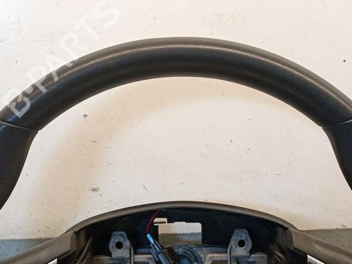 Steering wheel RENAULT MASTER III Van (FV) 2.3 dCi 135 FWD (FV0N, FV08, FV06, FV00, FV1S) | BP37525978C49 - Image 3