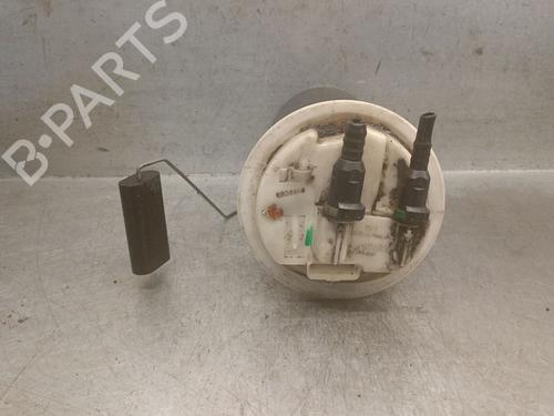 Fuel pump PEUGEOT 206 Hatchback (2A/C) 2.0 HDI 90 | BP22722983M76 