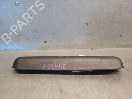Third brake light ROVER 75 I Tourer (RJ) 2.0 CDTi | BP33054201L11 - Image 2