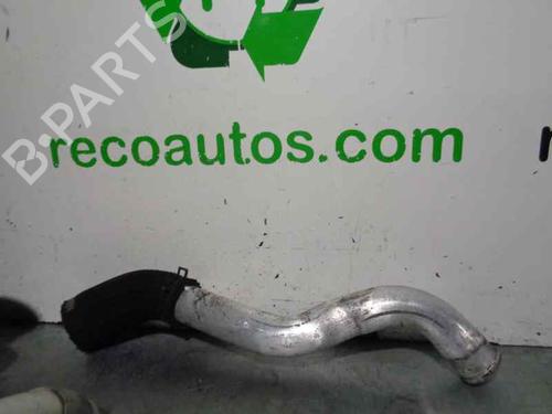 Pipe HYUNDAI TRAJET (FO) 2.0 CRDi | BP20253619M125 