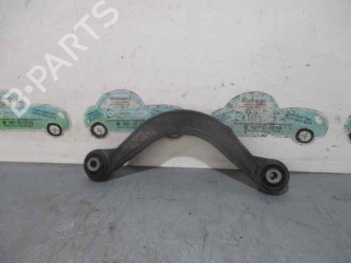 Used Right rear suspension arm MAZDA 6 Hatchback (GH) 1.8 MZR (120 hp) 5070509