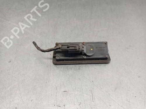 Tailgate handle FORD FOCUS II (DA_, HCP, DP)  | BP10411439C132 