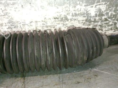 Steering rack VOLVO V60 I (155) D3 / D4 | BP31951530M22 