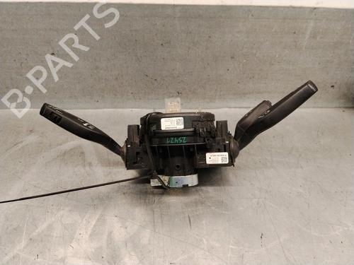 Headlight switch AUDI A6 Allroad C7 (4GH, 4GJ) 3.0 TDI quattro | BP35728799I24 - Image 3