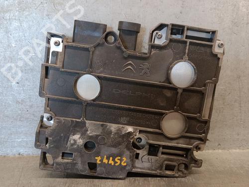 Start/Stop ECU CITROËN C4 CACTUS 1.2 THP 110 | BP35819814M59 - Image 2