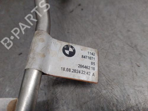 Pipe BMW X2 (F39) sDrive 18 d | BP32314230M125