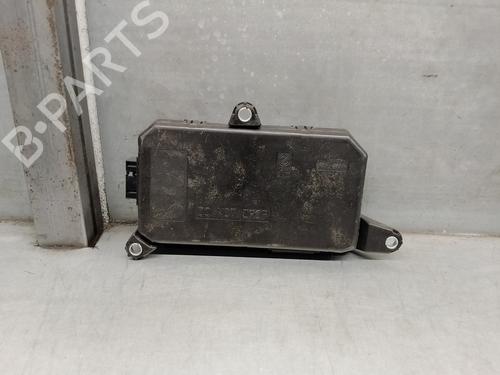Electronic module LANCIA YPSILON (843_) 1.3 JTD (843.AXD11, 843.AXD1A) | BP16672541M83 