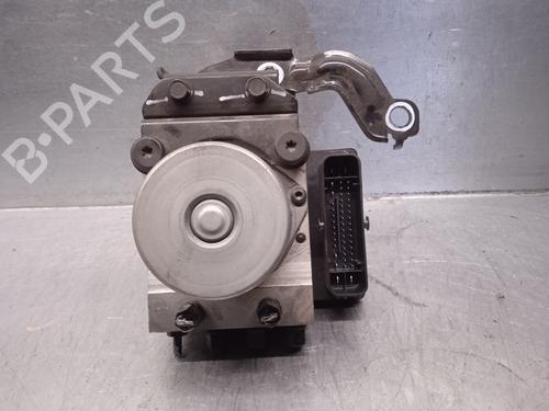 ABS pump KIA OPTIMA (JF)  | BP11762625M43 
