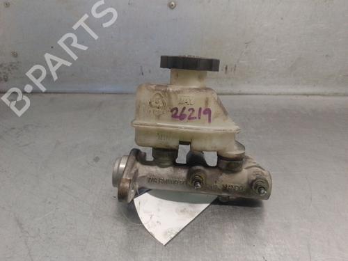 Used Brake master cylinder Brake master cylinder 38076094 38076094