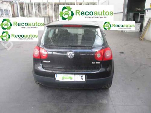 Warning switch VW GOLF V (1K1) 1.9 TDI | BP3471081I22  - Image 5