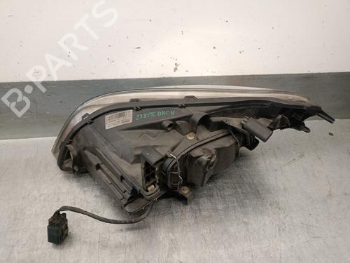 Right headlight VOLVO XC60 I SUV (156) D5 AWD | BP29831579C29 