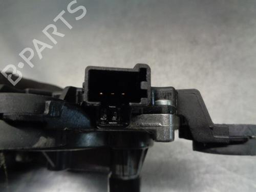Rear wiper motor FORD FOCUS III 1.0 EcoBoost | BP10910929M102 