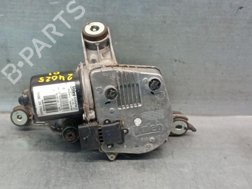 Viskermotor vindrute CITROËN C5 III (RD_)  | BP30539565M29 