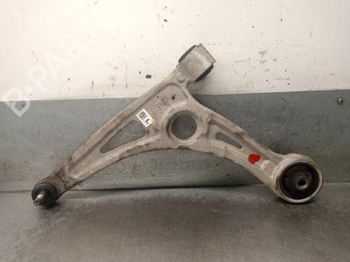 left-front-suspension-arm-hyundai-ioniq-ae-2016-2017-2018-2019-2020-2021-2022-2023-32316753 main image