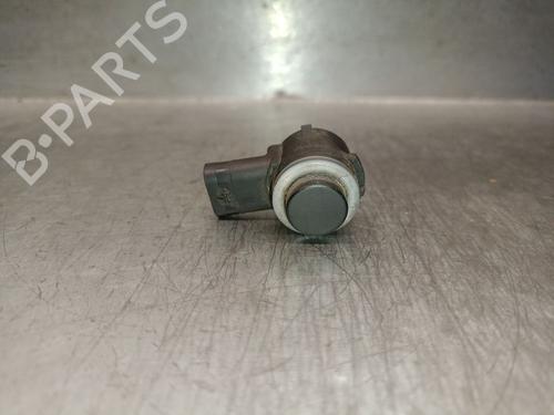 Used Electronic module MERCEDES-BENZ GLC (X253) 220 d 4-matic (253.905, 253.903) (170 hp) 25303890
