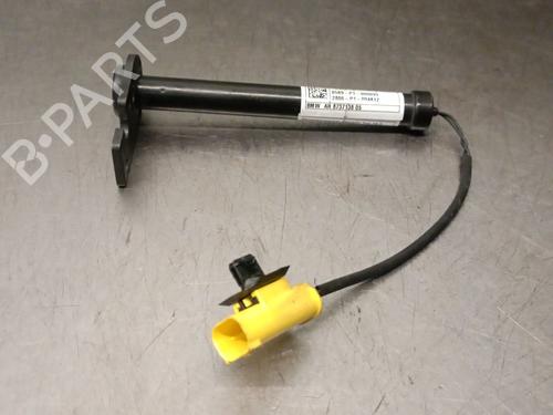 Módulo eletrónico BMW 2 Active Tourer (U06) 220i Mild Hybrid (170 hp) 32019564