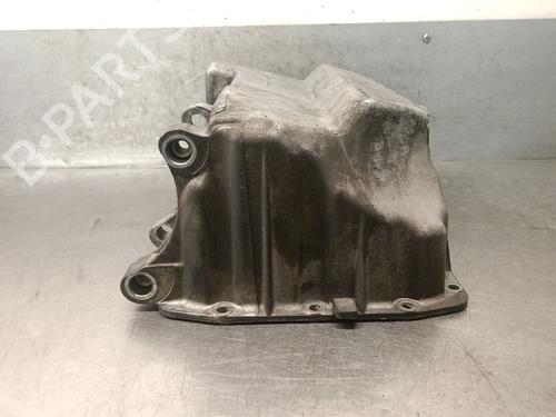 Oil sump CITROËN C8 (EA_, EB_) 2.2 HDi | BP33329207M115 - Image 3
