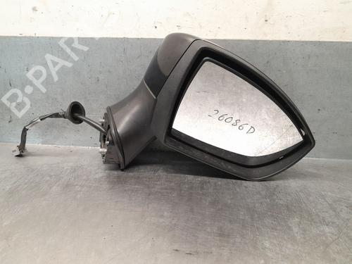 Used Right mirror Right mirror 37520856 37520856