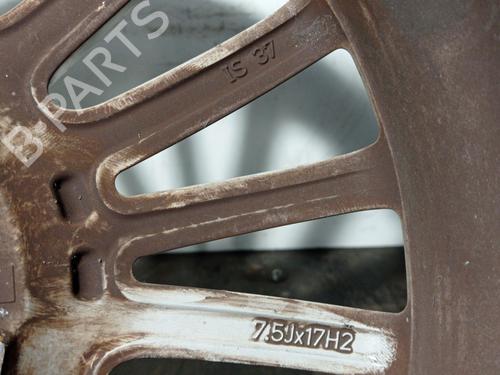 Rim BMW 3 (F30, F80) 330 e | BP28361123C45 