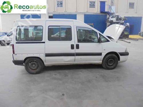  - Image 5
