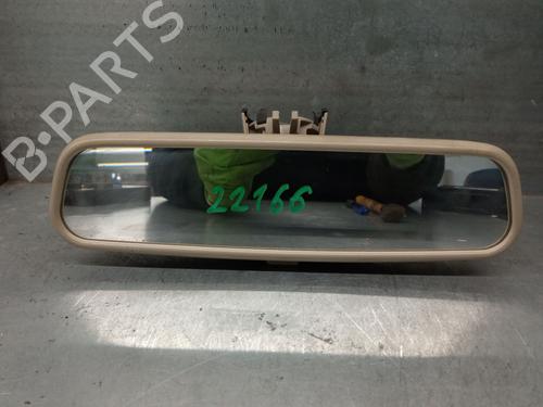 Used Rear mirror Rear mirror 23462362 23462362