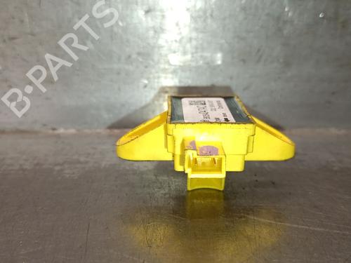 Electronic module FIAT FREEMONT (345_) 2.0 JTD | BP38061510M83 - Image 2