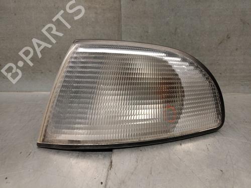 left-front-indicator-audi-a4-b5-8d2-1994-1995-1996-1997-1998-1999-2000-2001-37243547 main image