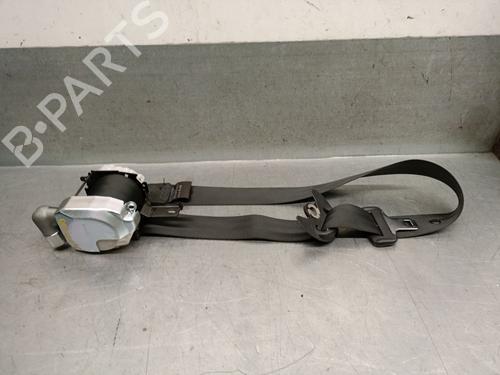 Used Front right seatbelt Front right seatbelt HYUNDAI i10 II (BA, IA) 1.0 (67 hp) 39747304 39747304
