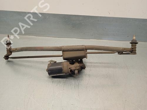 Viskermotor vindrude MERCEDES-BENZ SPRINTER 4-t Platform/Chassis (B904)  | BP12679600M29 