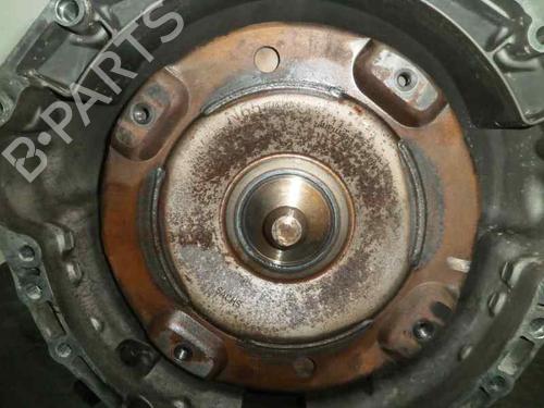 Gearbox BMW 7 (E65, E66, E67) 760 i, Li | BP20245370M3 