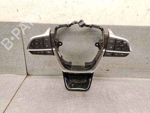 Lenkradtasten für Lenkradtasten 37025381 37025381