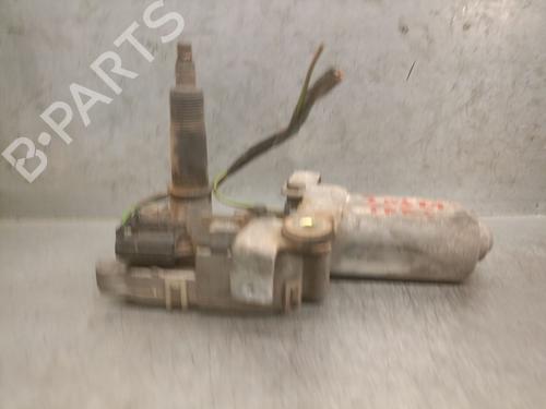 Rear wiper motor LAND ROVER DEFENDER Station Wagon (L316) 2.5 TDI 4x4 (L316) | BP21580705M102 