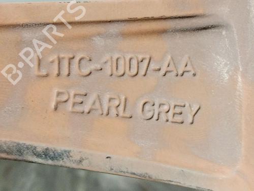 Felg FORD PUMA (J2K, CF7) 1.0 EcoBoost | BP29616427C45 